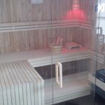 40-wellnessoase_sauna