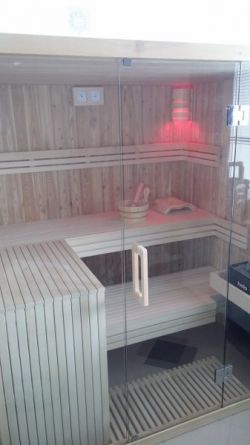 wellnessoase_sauna